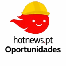 Hotnews Empregos